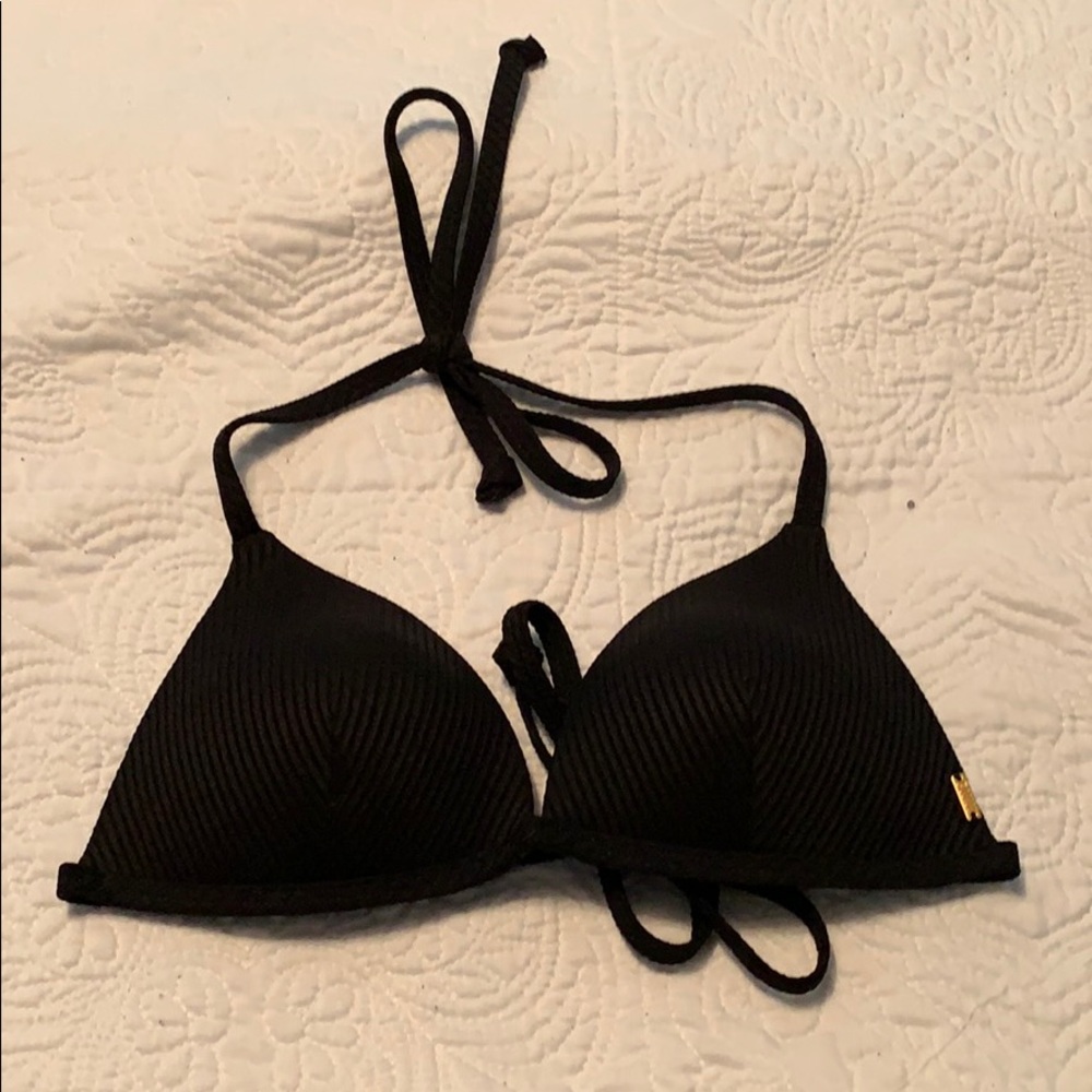 Victoria Secret Pink Bikini Top